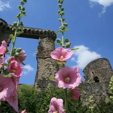 Jax, 5 Pièces, 8 Personnes - Fr-1-582-297 Hébergement de vacances *