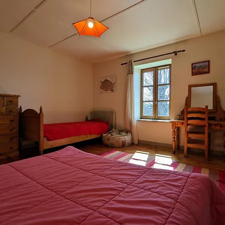 Jax, 5 Pièces, 8 Personnes - Fr-1-582-297 Hébergement de vacances Jax