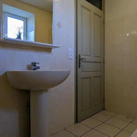 Jax, 5 Pièces, 8 Personnes - Fr-1-582-297 * Jax