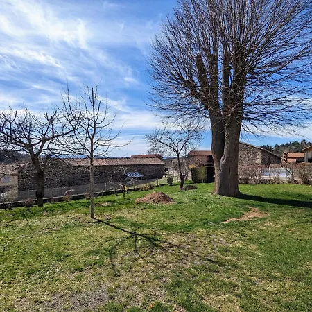 Jax, 5 Pièces, 8 Personnes - Fr-1-582-297 Hébergement de vacances