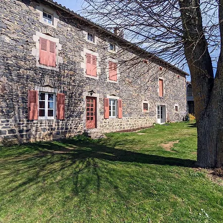 Hébergement de vacances Jax, 5 Pièces, 8 Personnes - Fr-1-582-297 Jax