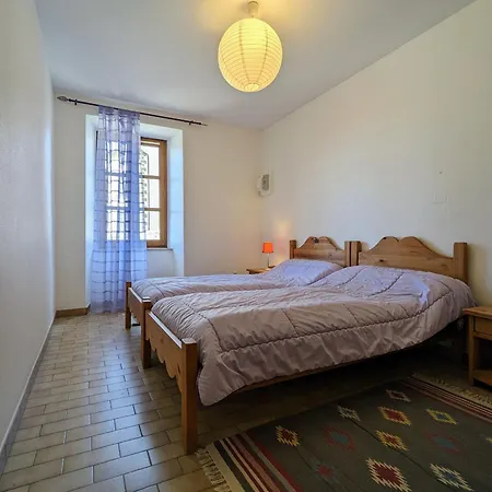 Jax, 5 Pièces, 8 Personnes - Fr-1-582-297 Hébergement de vacances